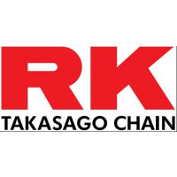 RK